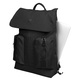 Рюкзак Victorinox Altmont Classic Flapover Laptop Backpack 15" черный. Фото 4