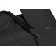 Рюкзак Victorinox Altmont Classic Flapover Laptop Backpack 15" черный. Фото 5
