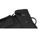 Рюкзак Victorinox Altmont Classic Flapover Laptop Backpack 15" черный. Фото 7