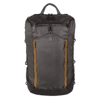 Рюкзак Victorinox Altmont Active Compact Laptop Backpack 13" серый