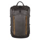 Рюкзак Victorinox Altmont Active Compact Laptop Backpack 13" серый. Фото 1