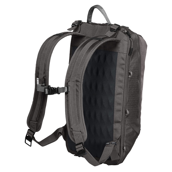 Рюкзак Victorinox Altmont Active Compact Laptop Backpack 13" серый