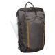 Рюкзак Victorinox Altmont Active Compact Laptop Backpack 13" серый. Фото 3