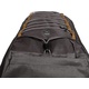Рюкзак Victorinox Altmont Active Compact Laptop Backpack 13" серый. Фото 4