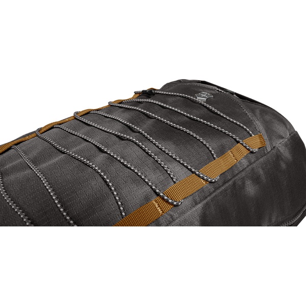 Рюкзак Victorinox Altmont Active Compact Laptop Backpack 13" серый