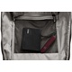 Рюкзак Victorinox Altmont Active Compact Laptop Backpack 13" серый. Фото 7