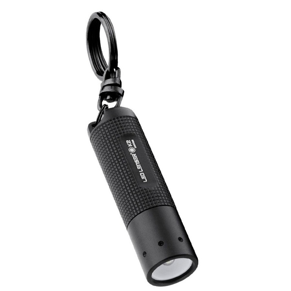 Фонарь-брелок Led Lenser K2
