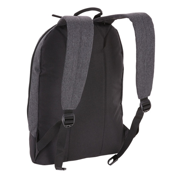 Рюкзак Wenger 13'' 5319424422