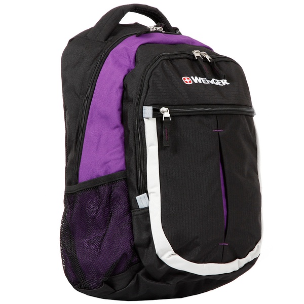 Рюкзак детский школьный Wenger Montreux 13852915