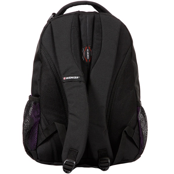 Рюкзак детский школьный Wenger Montreux 13852915