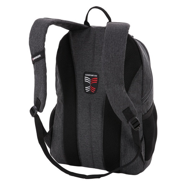 Рюкзак Wenger 13'' 5639424408