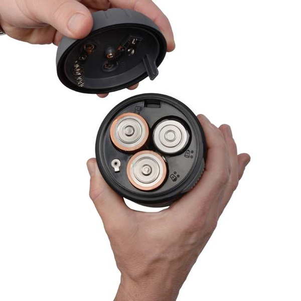 Фонарь Nite Ize Radiant 400