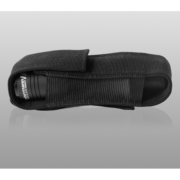 Фонарь тактический ArmyTek Dobermann Pro XHP35 HI