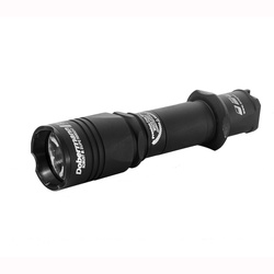 Фонарь тактический ArmyTek Dobermann XP-L