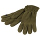 Перчатки JahtiJakt Gloves Premium Fleece. Фото 1