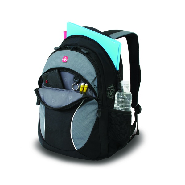 Рюкзак Wenger 13" 16062415