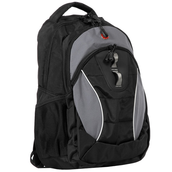 Рюкзак Wenger 13" 16062415