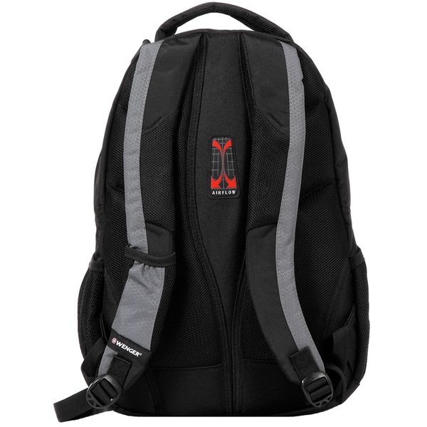 Рюкзак Wenger 13" 16062415