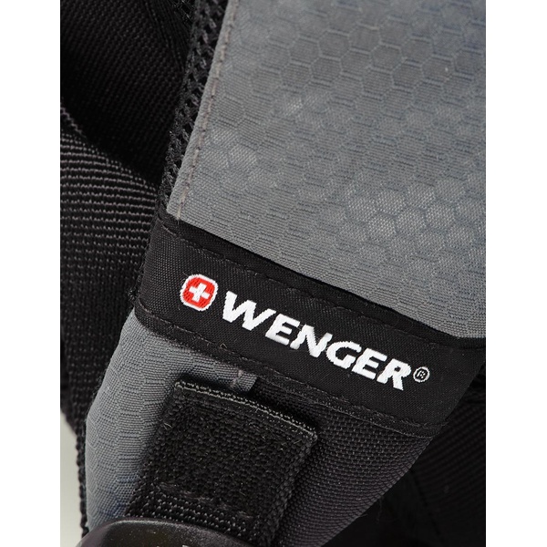 Рюкзак Wenger 13" 16062415