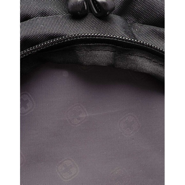 Рюкзак Wenger 13" 16062415