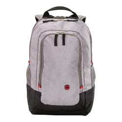 Рюкзак Wenger 14" 602656