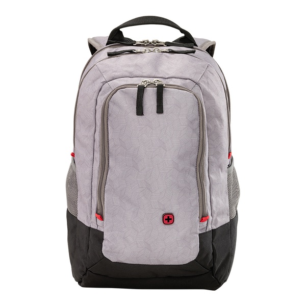 Рюкзак Wenger 14" 602656