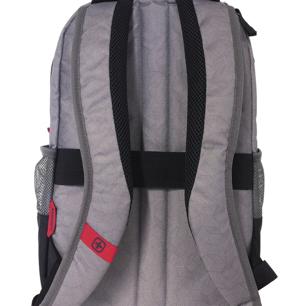 Рюкзак Wenger 14" 602656