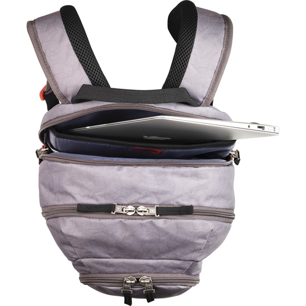 Рюкзак Wenger 14" 602656