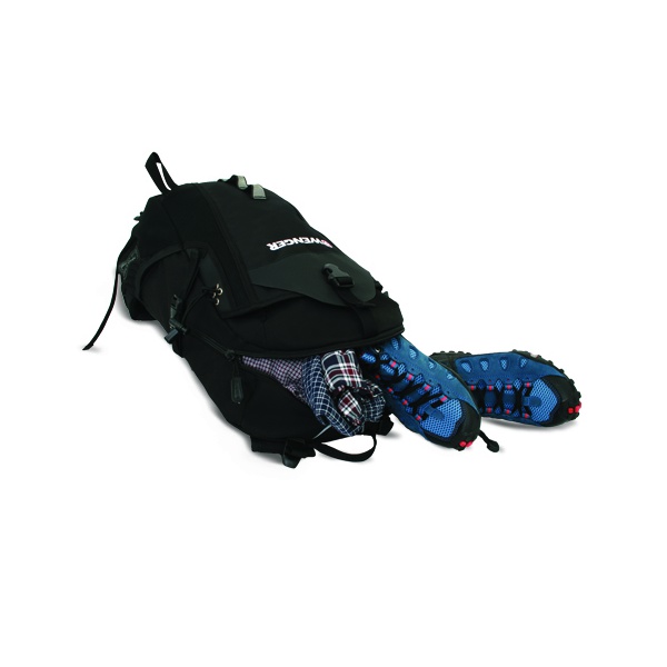 Рюкзак туристический Wenger 30582215