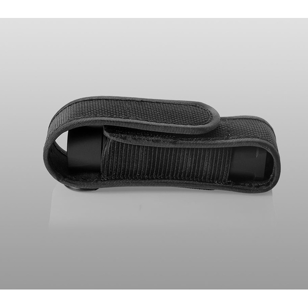 Фонарь тактический ArmyTek Partner A1 V3 теплый свет