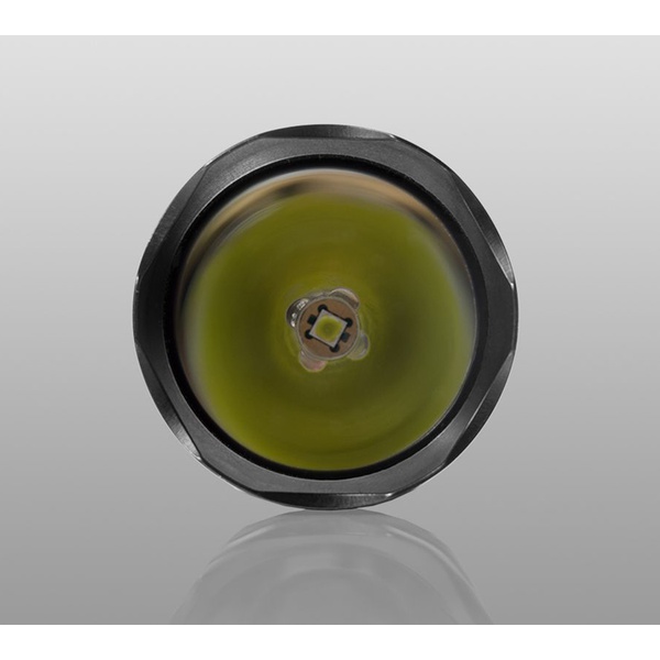 Фонарь тактический ArmyTek Viking V3 теплый свет