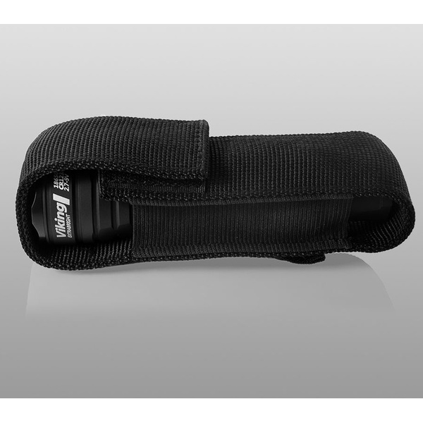 Фонарь тактический ArmyTek Viking V3 теплый свет