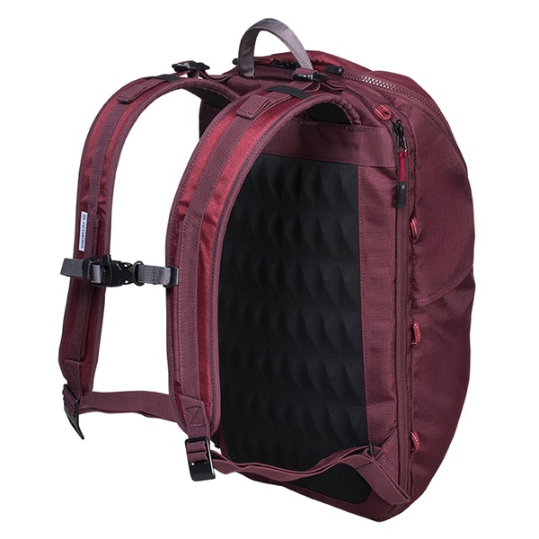 Рюкзак Victorinox Altmont Active Everyday Laptop 13'' бордовый