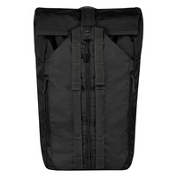Рюкзак Victorinox Altmont Active Deluxe Duffel 15"