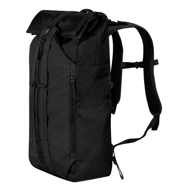 Рюкзак Victorinox Altmont Active Deluxe Duffel 15"