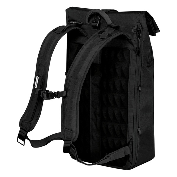 Рюкзак Victorinox Altmont Active Deluxe Duffel 15"