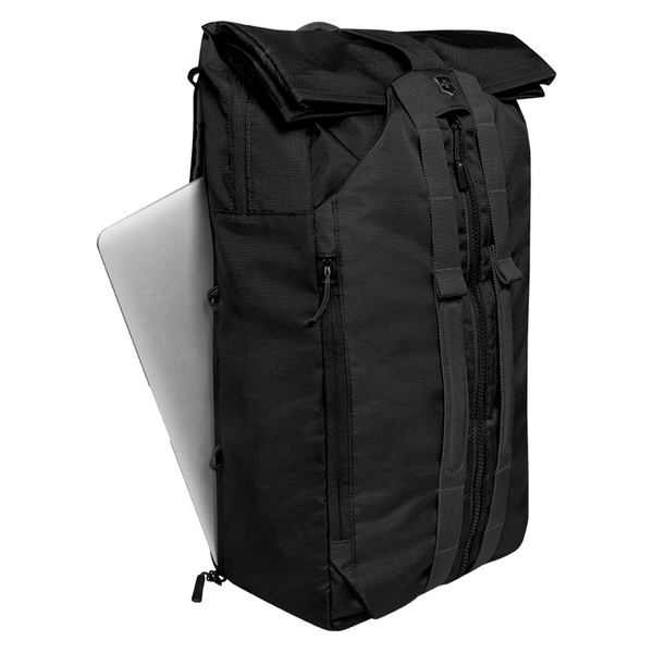 Рюкзак Victorinox Altmont Active Deluxe Duffel 15"