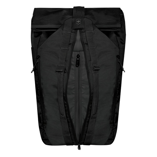 Рюкзак Victorinox Altmont Active Deluxe Duffel 15"