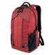 Рюкзак Victorinox Altmont 3.0 Slimline 15.6" красный. Фото 1