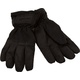 Перчатки JahtiJakt Tundra Gloves чёрный. Фото 1