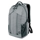 Рюкзак Victorinox Altmont 3.0 Slimline 15.6" серый. Фото 1