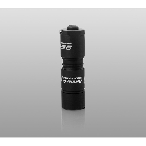 Фонарь тактический ArmyTek Partner C1 V3 (тепл. свет)