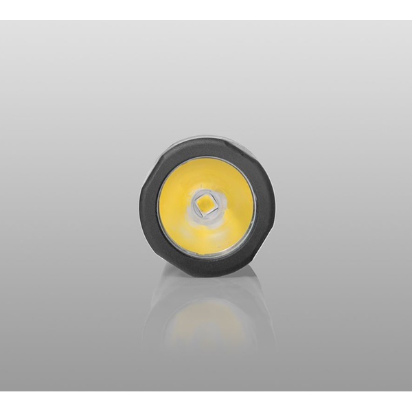 Фонарь тактический ArmyTek Partner C1 V3 (тепл. свет)