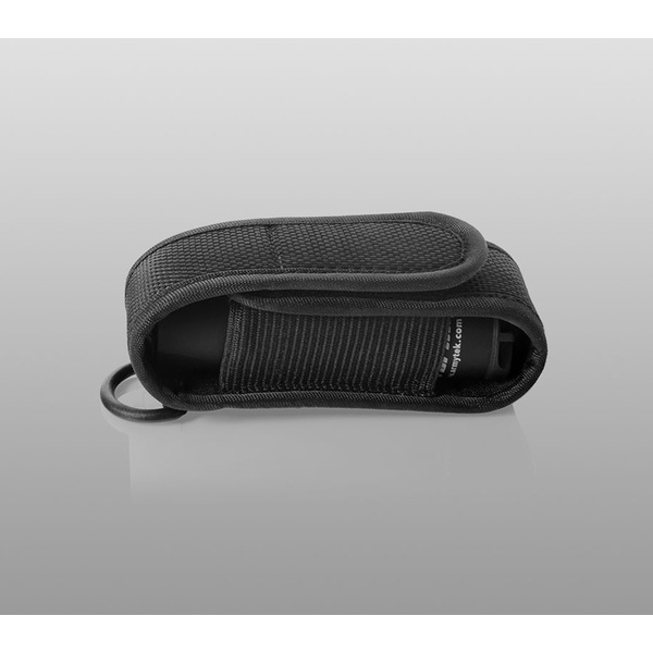 Фонарь тактический ArmyTek Partner C1 V3 (тепл. свет)