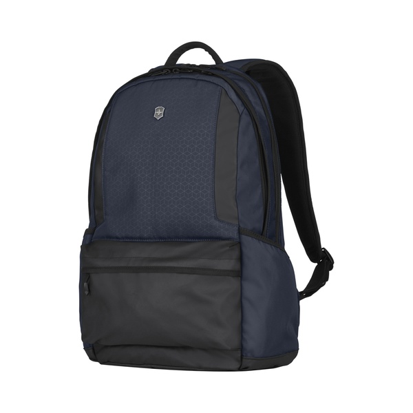 Рюкзак Victorinox Altmont Original Laptop Backpack 15,6" синий