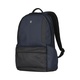 Рюкзак Victorinox Altmont Original Laptop Backpack 15,6" синий. Фото 1