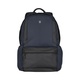 Рюкзак Victorinox Altmont Original Laptop Backpack 15,6" синий. Фото 2