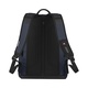 Рюкзак Victorinox Altmont Original Laptop Backpack 15,6" синий. Фото 3