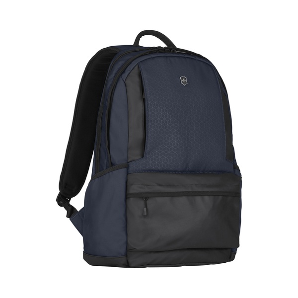 Рюкзак Victorinox Altmont Original Laptop Backpack 15,6" синий