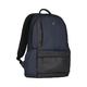 Рюкзак Victorinox Altmont Original Laptop Backpack 15,6" синий. Фото 4